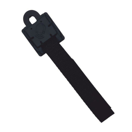 BMH-02 Magnethängare för Brymen BM785 & 789