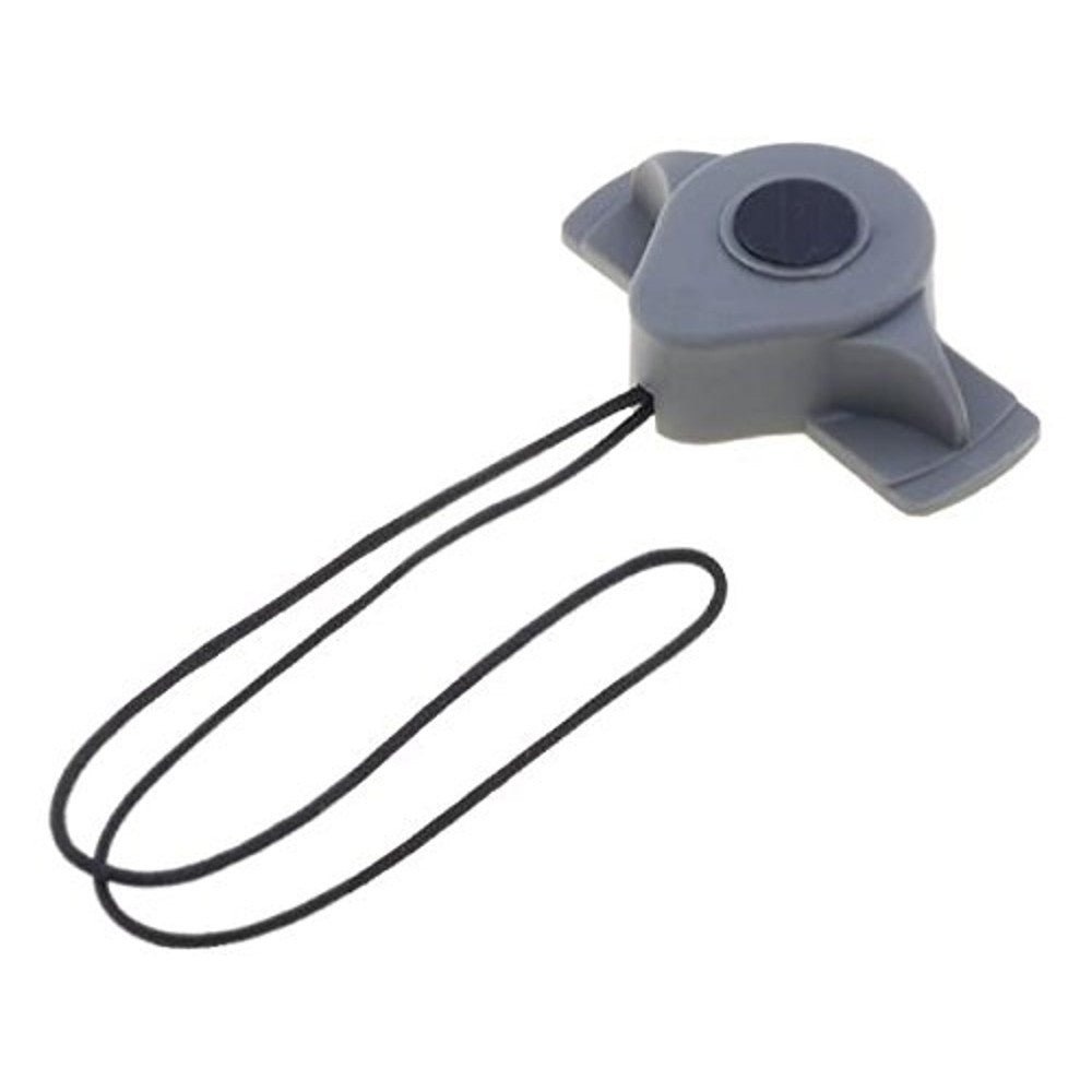 BMH-01 Magnethängare för Brymen multimetrar!