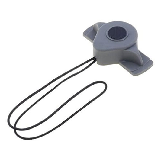 BMH-01 Magnethängare för Brymen multimetrar!
