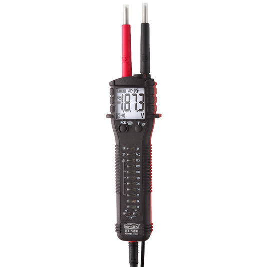 Brymen BT73EU