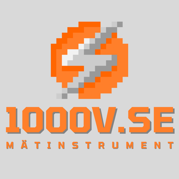1000v.se